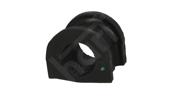  Tuleja stabilizatora przedniego Honda Civic 6