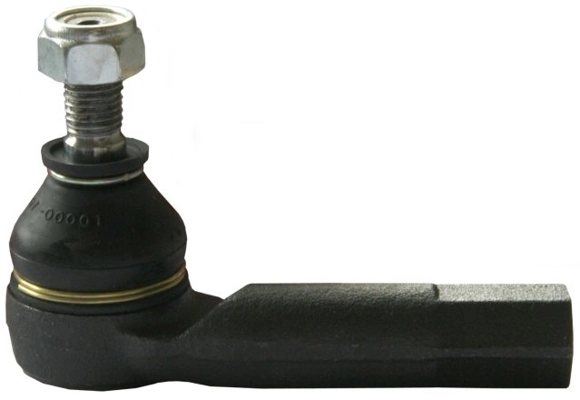 424361 Hart