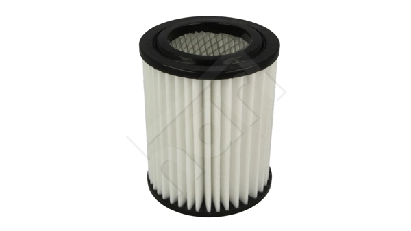 Filtr powietrza Honda CR-V II