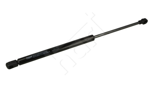 Amortyzator klapy bagażnika (3/5 drzwi-tylnych) do BMW 1  E81