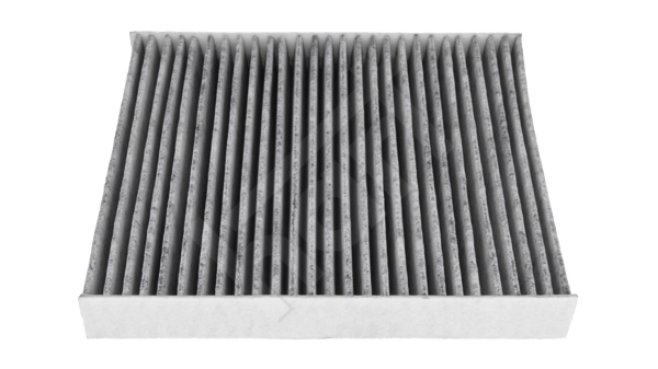  Filtr kabiny Mazda CX-9 