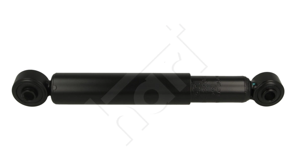 Amortyzator tylny Daewoo Tico hatchback (KLY3) (1995 - 1999) cena, od 28,39 USD