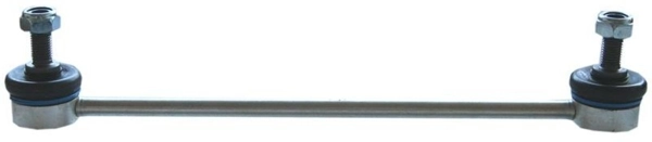  Łącznik stabilizatora przedniego Volvo V40 