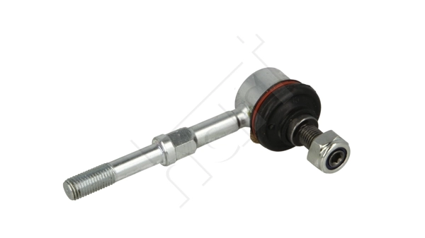 Do koszyka Łącznik stabilizatora tylnego Volvo V40  VW