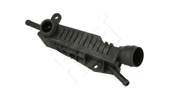 Króciec wentylacji kadłuba (separatora oleju) Volkswagen Polo V hatchback (6R1, 6C1) (2009 - 2017) cena, od 13,73 USD