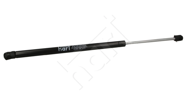 804023 Hart