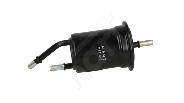 Filtr paliwa Geely Emgrand EC7 sedana (2009 - 2026) cena, od 9,25 USD