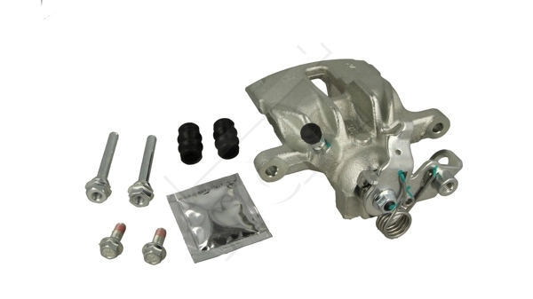 Zacisk hamulcowy tylny prawy Volkswagen Transporter T4 autobus (70B, 70C, 7DB, 7DK, 70J, 70K, 7DC, 7DJ) (1990 - 2004) cena, od 78,56 USD