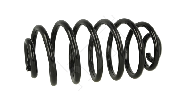 437045 Hart