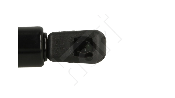  Amortyzator klapy bagażnika (3/5 drzwi-tylnych) Mercedes B 