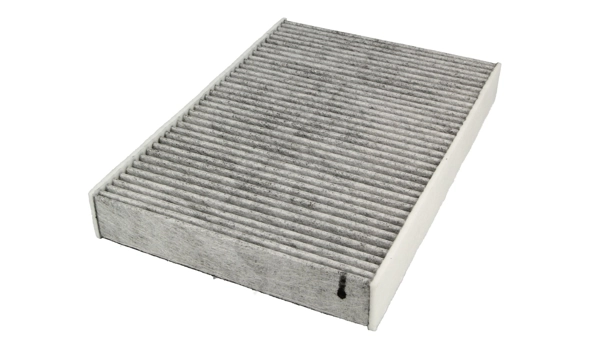 Filtr kabiny do Peugeot 508 I 8D