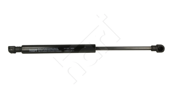 Amortyzator maski do Audi Q5  8RB