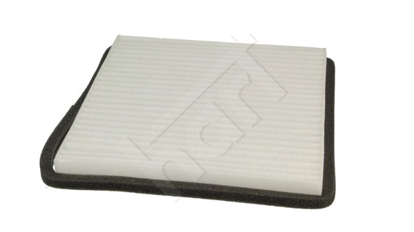 Filtr kabiny Chevrolet Spark (Matiz) hatchback (M300) (2010 - 2026) cena, od 10,09 USD
