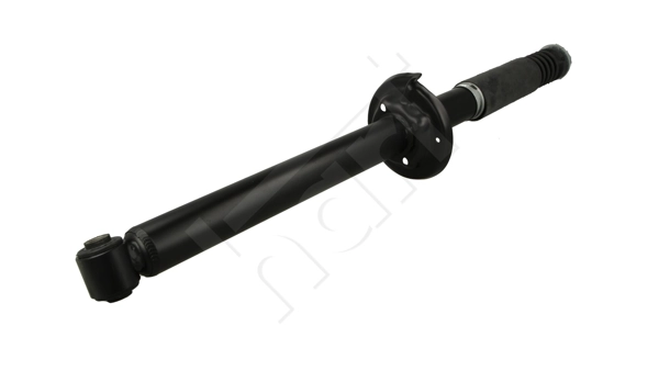  Amortyzator tylny Ford Escort 7