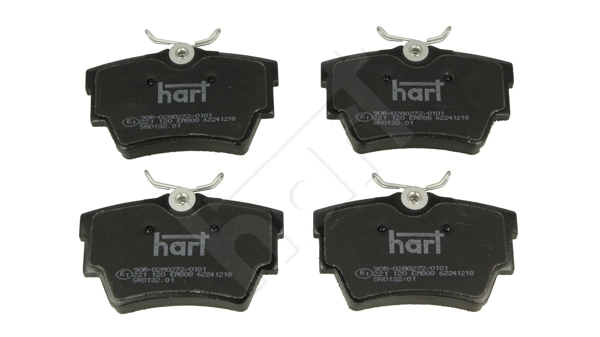 221120 Hart