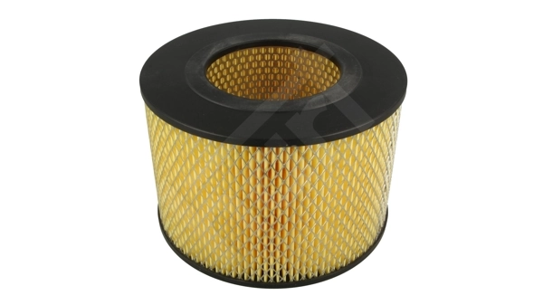 Do koszyka A156 Union Filtr powietrza