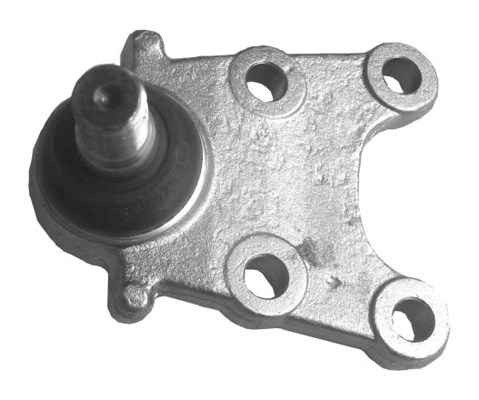 421765 Hart
