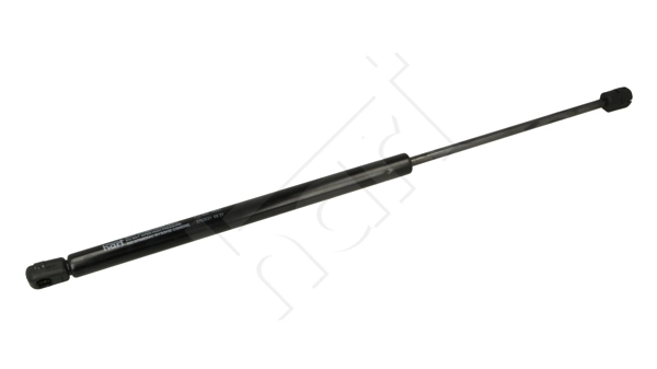 Amortyzator klapy bagażnika (3/5 drzwi-tylnych) do Hyundai I30  FD