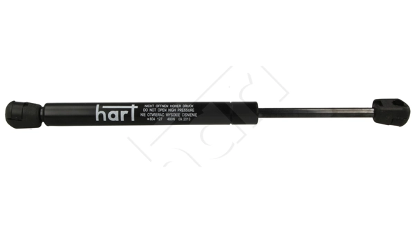 804127 Hart