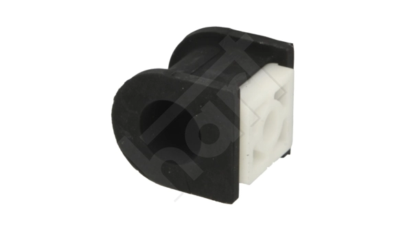 Tuleja stabilizatora przedniego Chrysler Voyager II GS minivan (1995 - 2001) cena, od 7,86 USD
