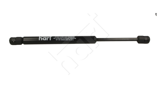 807262 Hart