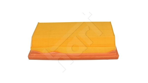 Filtr powietrza 52027683 Fiat/Alfa/Lancia