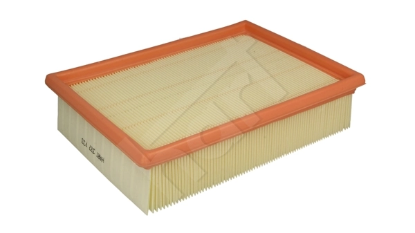  Filtr powietrza BMW 3 