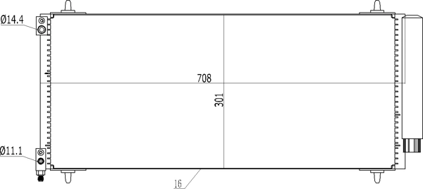 614499 Hart