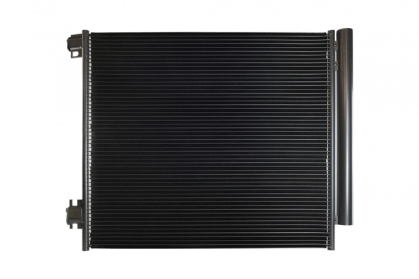 Chłodnica klimatyzacji Magneti Marelli BC832 cena, od 93,47 USD