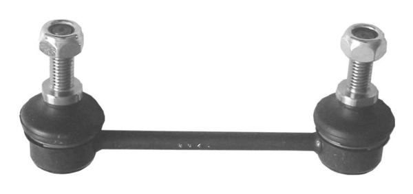 Łącznik stabilizatora tylnego do Audi 100 C4 4A2