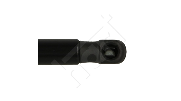 Amortyzator klapy bagażnika (3/5 drzwi-tylnych) Ford Mondeo IV kombi (CA2) (2007 - 2014) cena, od 14,53 USD