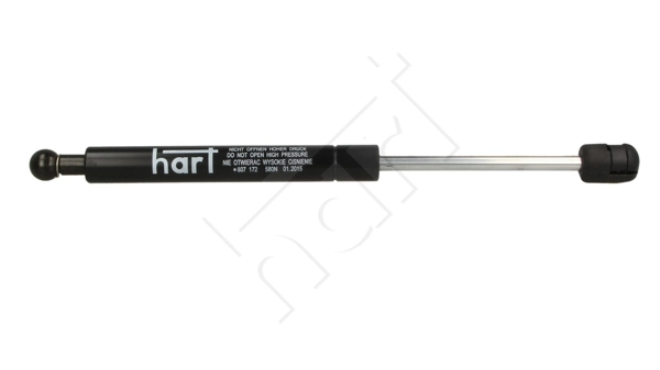 807172 Hart