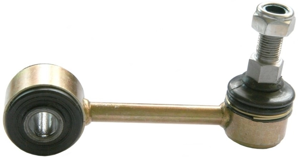 422446 Hart
