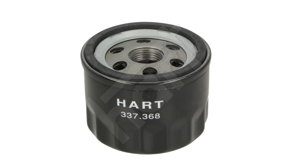 Filtr oleju OF7003 Maxgear