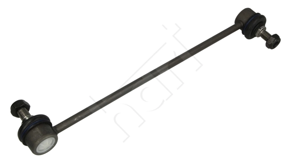 423828 Hart Łącznik stabilizatora przedniego