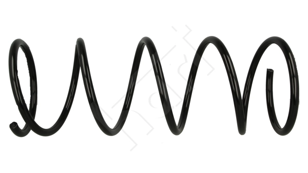 Sprężyna przednia Peugeot 306 hatchback (7A) (1993 - 2001) cena, od 37,77 USD