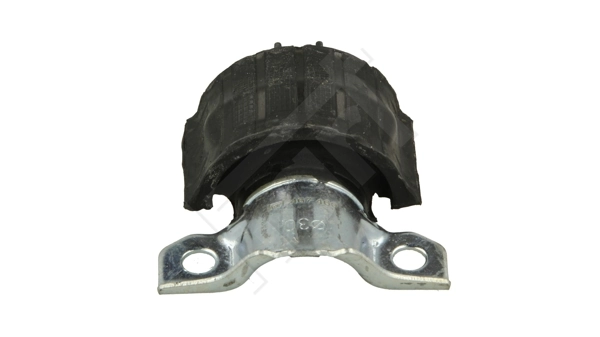 Tuleja stabilizatora przedniego Mercedes ML/GLE SUV (W164) (2005 - 2011) cena, od 14,15 USD