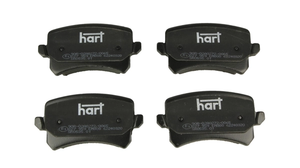 227959 Hart