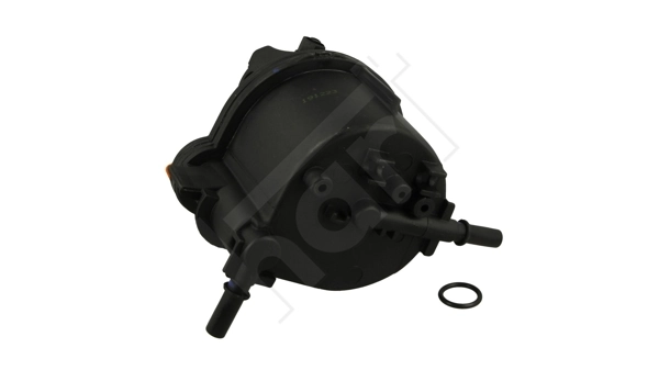 Filtr paliwa Peugeot/Citroen E148123