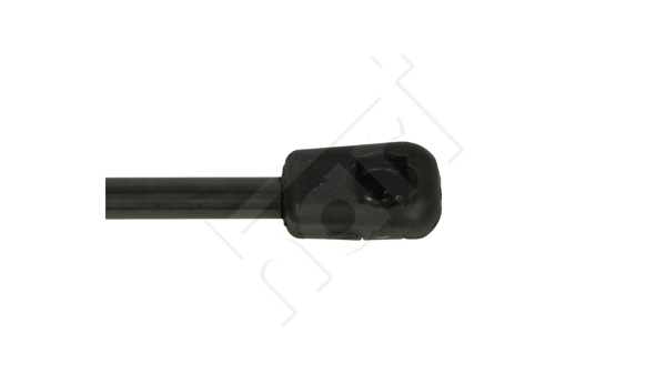 Amortyzator klapy bagażnika (3/5 drzwi-tylnych) Audi A8 D3 sedana (4E2, 4E8) (2002 - 2010) cena, od 16,46 USD