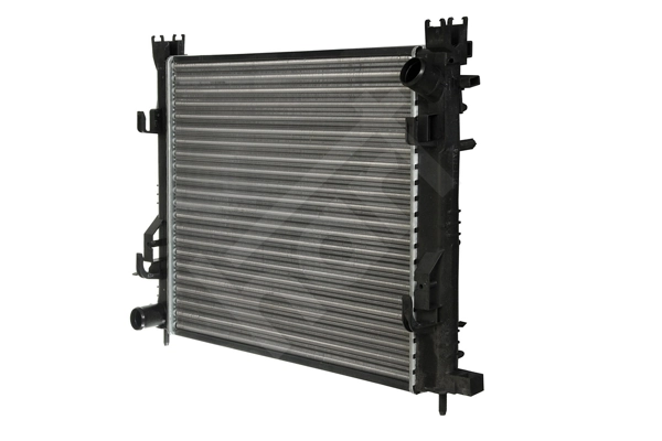 Chłodnica silnika Renault LODGY 