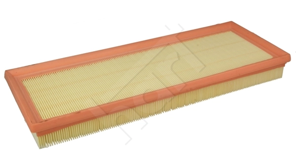  Filtr powietrza Ford Mondeo 1