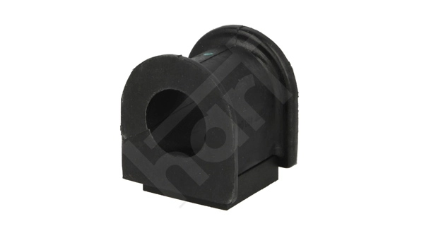 Do koszyka Tuleja stabilizatora przedniego Toyota Avensis I T22