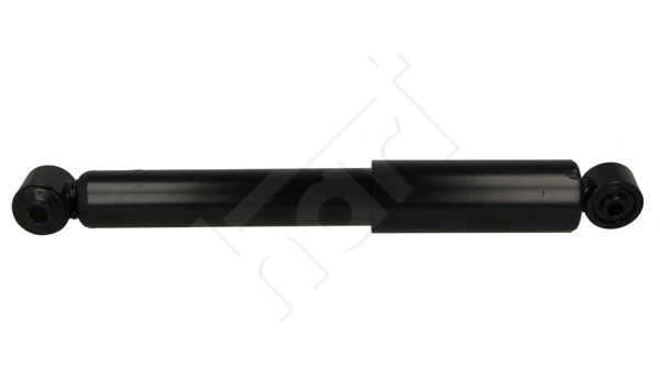 Amortyzator przedni do Nissan Patrol  Y61
