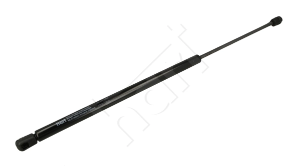 Amortyzator klapy bagażnika (3/5 drzwi-tylnych) Mercedes C coupe (CL203) (2001 - 2007) cena, od 18,92 USD