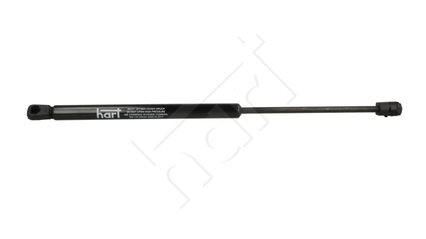 809145 Hart