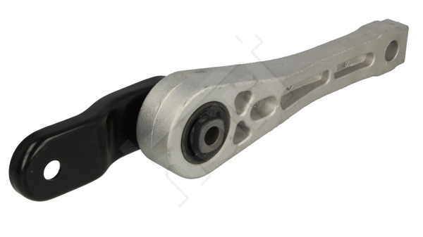 Poduszka (podpora) silnika tylna Audi A3 