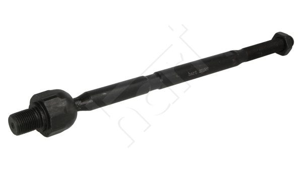 Drążek kierowniczy Opel Zafira A minivan (F75) (1999 - 2005) cena, od 15,70 USD