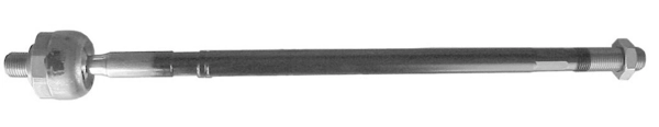 421077 Hart
