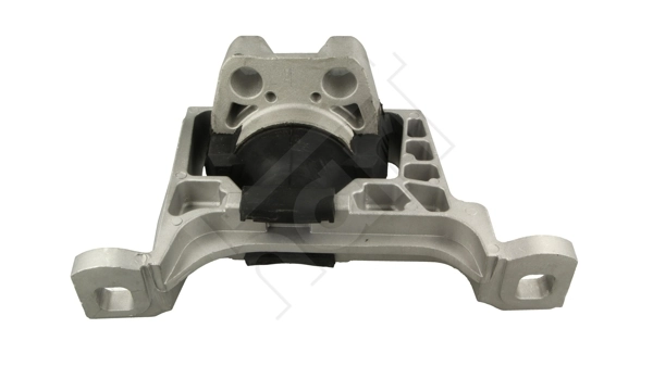  Poduszka (podpora) silnika prawa Ford Focus 3